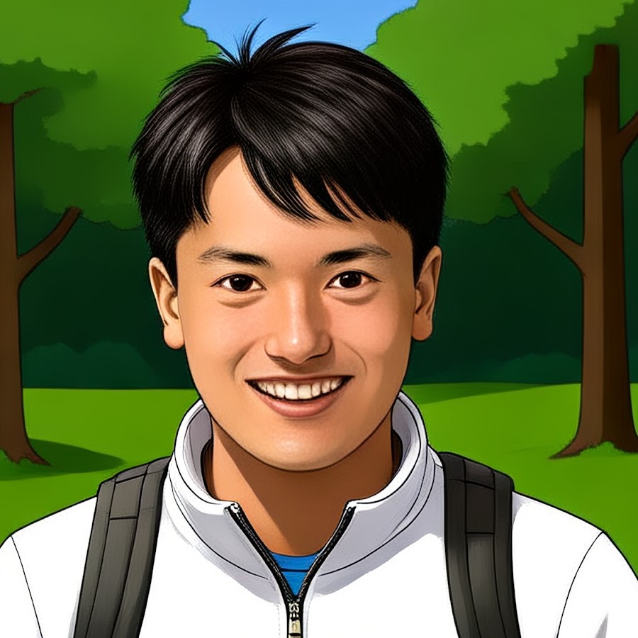 Sweet Spot House - حلويات في دبي