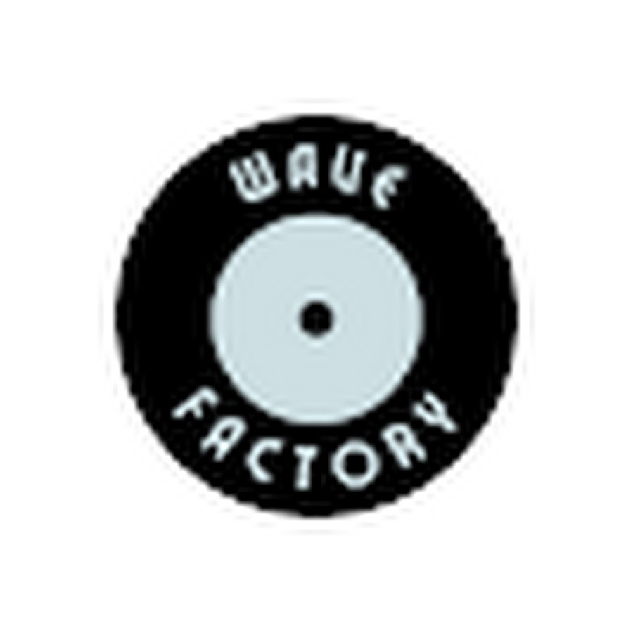 Sweet Wave Factory - حلويات في أم القيوين