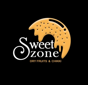 Sweet Zone - مخابز في دمياط