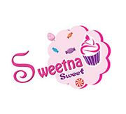 Sweetna Sweets - حلويات في المحافظة الجنوبية