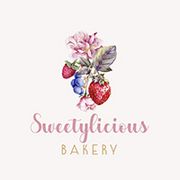 Sweetylicious Bakery - حلويات في مسقط