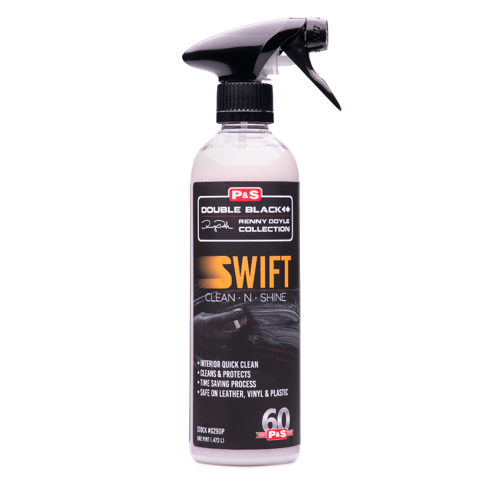 SWIFT CLEAN - شركات تنظيف في الظاهرة