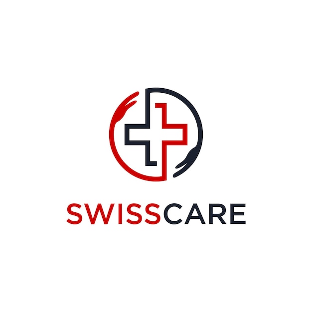 Swiss Icon Clinic - زراعة الشعر في السويس