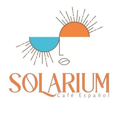 سولاريوم كافيه - كافيهات في مكة المكرمة