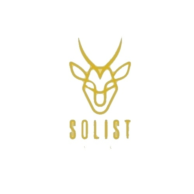 سوليست solist cafe - كافيهات في الحدود الشمالية