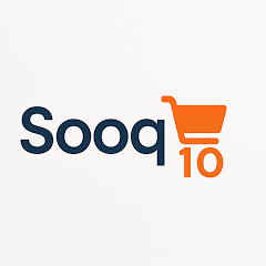 سوق العاشره - سوبرماركت في العقبة