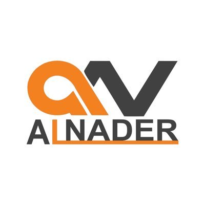 سوق النادر المركزي - سوبرماركت في الجهراء