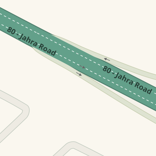 سوق حنين الجهراء المركزي - سوبرماركت في الجهراء