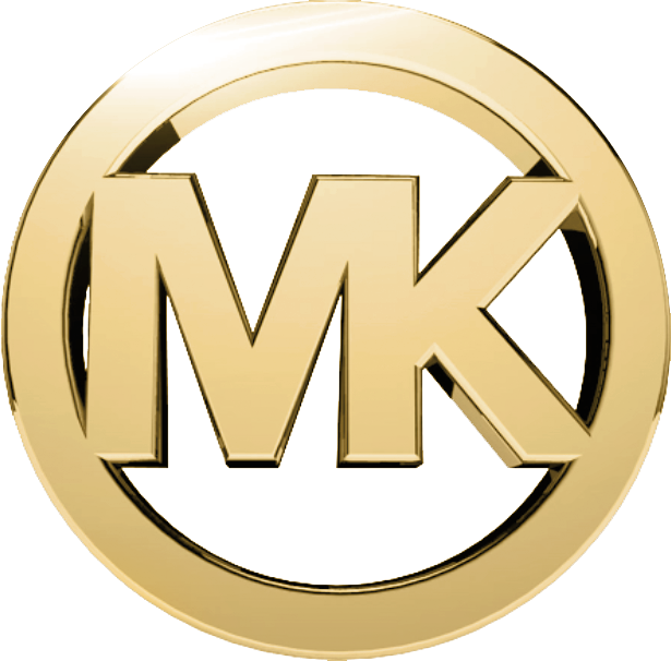 سوق MK - سوبرماركت في إربد