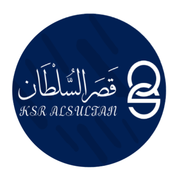 سوق قصر السلطان الجهراء - حلويات في الجهراء