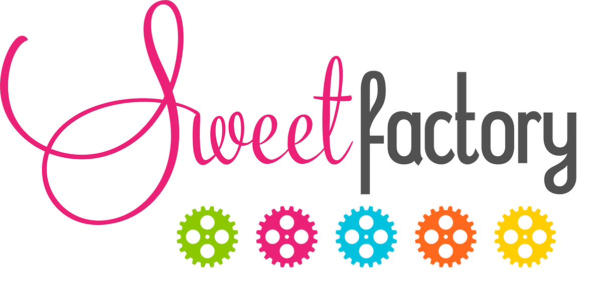 سويت فاكتوري | Sweet Factory - حلويات في الجوف