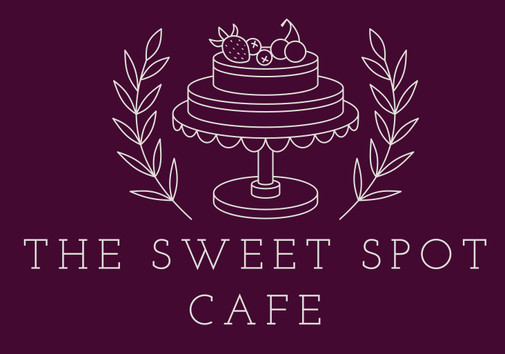 سويت سبوت كافيه - Sweet Spot Cafe - كافيهات في المحافظة الشمالية