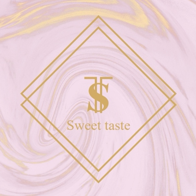 سويت تيست - حلويات في أربيل