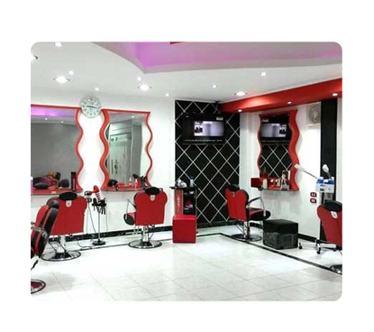 سوزى بيوتى سنتر - صالونات نسائية في الأقصر