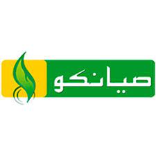 صيانكو - الشركة المصرية للخدمات الفنية وصيانة الاجهزة - شركات تنظيف في المنيا