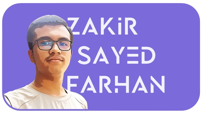 سيد فرحان - صالونات تجميل في المثنى