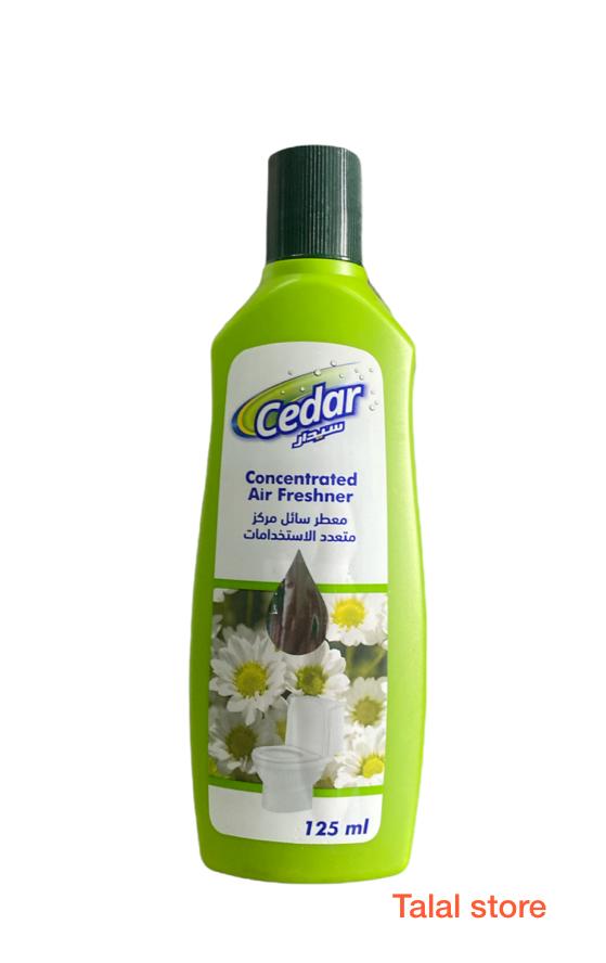 سيدار - صيدليات في المفرق