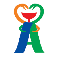 صيدلية عابدين - صيدليات في قنا