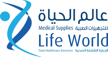 صيدلية عالم الحياة - life world pharmacy - صيدليات في البريمي