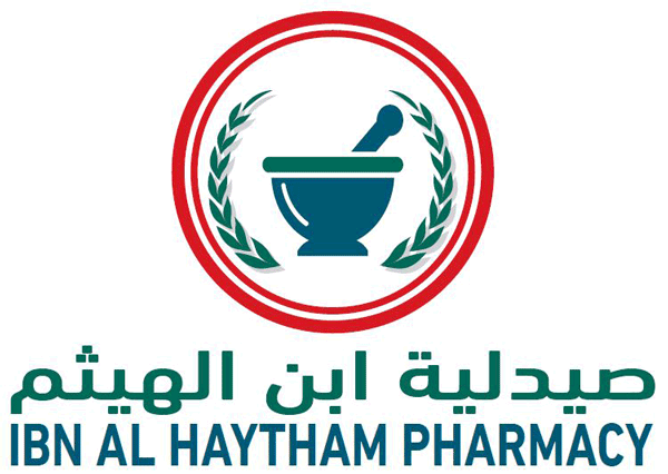 صيدلية ابن الهيثم ابو هامور - صيدليات في الدوحة