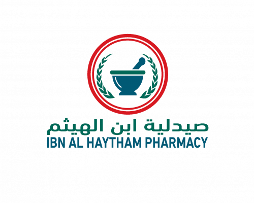 صيدلية ابن الهيثم - صيدليات في الدوحة