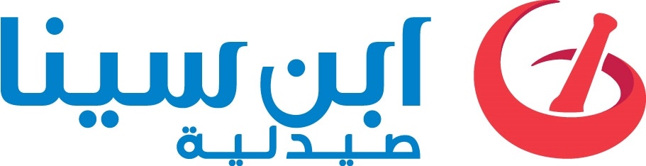 صيدلية ابن سينا - صيدليات في البصرة