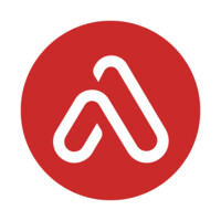 صيدلية آدم 54 - حي النهضة - القصيم - صيدليات في القصيم