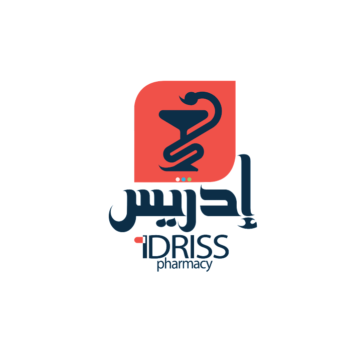 صيدلية إدريس Edris Pharmacy - صيدليات في بنها
