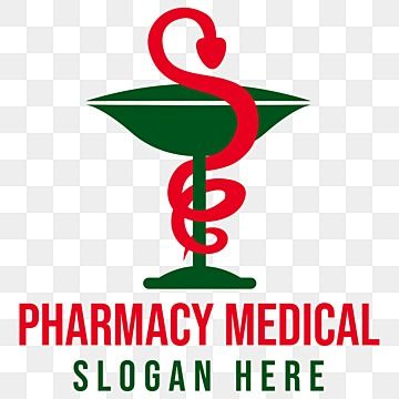 صيدلية افلاج - صيدليات في الداخلية