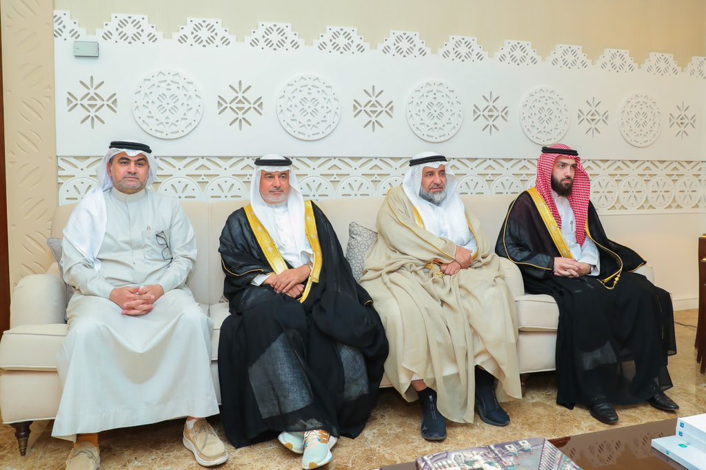 صيدلية اهل الخير - صيدليات في الشرقية