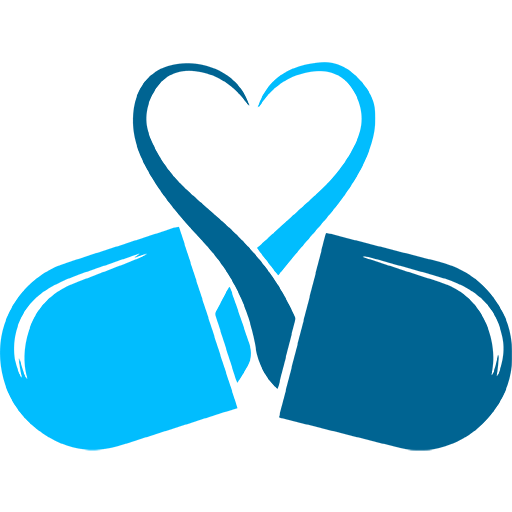 صيدلية أهل المدينة‎ الطبية ( البدراني ) - صيدليات في المدينة المنورة