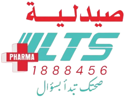 صيدلية ال تي اس فارما LTS PHARMA (PHARMACY ) - صيدليات في مبارك الكبير