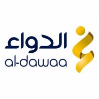 صيدلية الأضواء - صيدليات في ميسان