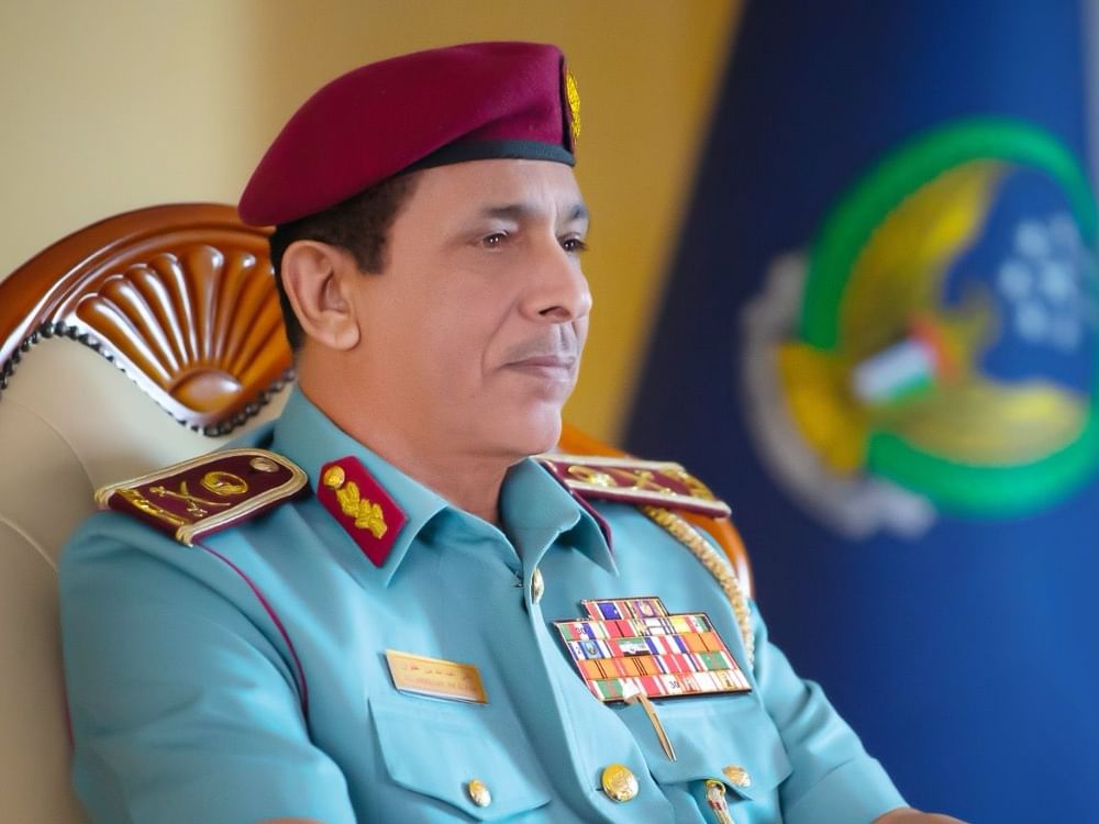 صيدلية الأجواء - صيدليات في رأس الخيمة