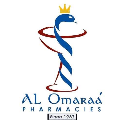 صيدلية الأمراء - صيدليات في طنطا