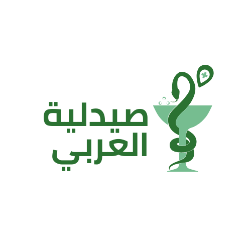 صيدلية العربى سابقا - صيدليات في المنوفية