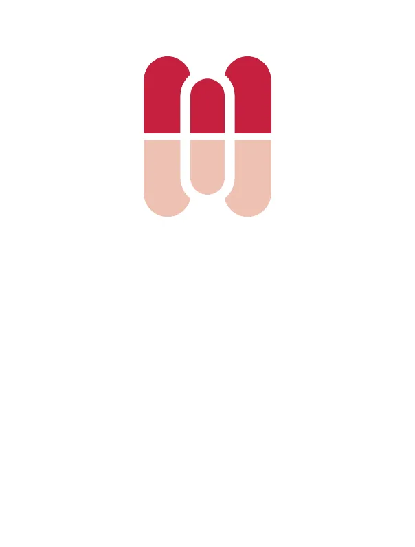 صيدلية الاسرة - صيدليات في كربلاء