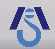 صيدلية الاستقلال - صيدليات في حولي