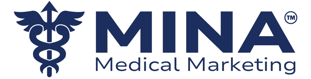 صيدلية العطاء بركاء المينا - صيدليات في جنوب الباطنة