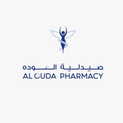 صيدلية العودة - صيدليات في الأحمدي