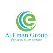 صيدلية الايمان - صيدليات في القادسية