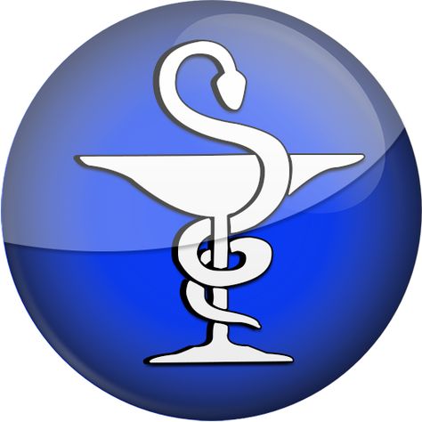 صيدلية الأزرق الجنوبي - صيدليات في الزرقاء