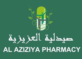 صيدلية العزيزية - صيدليات في الدوحة