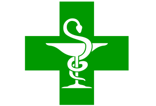 صيدلية البلقاسي - صيدليات في كفر الشيخ