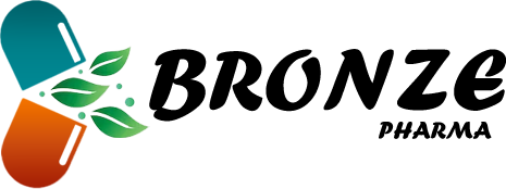 صيدلية البرونز Bronze Pharmacy - صيدليات في النجف