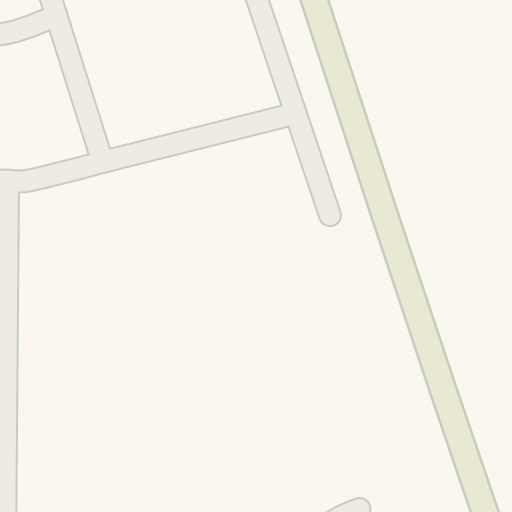 صيدلية البوارق - صيدليات في شمال الشرقية