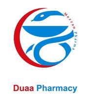 صيدلية الدعاء - صيدليات في حولي