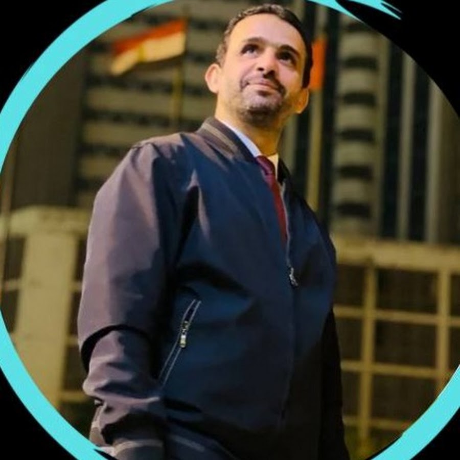 صيدلية الدكتور حسين اموري كاظم - صيدليات في المثنى