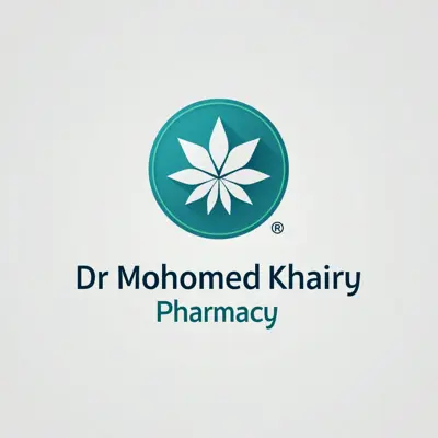 صيدلية الدكتور محمد خيري - صيدليات في المنوفية