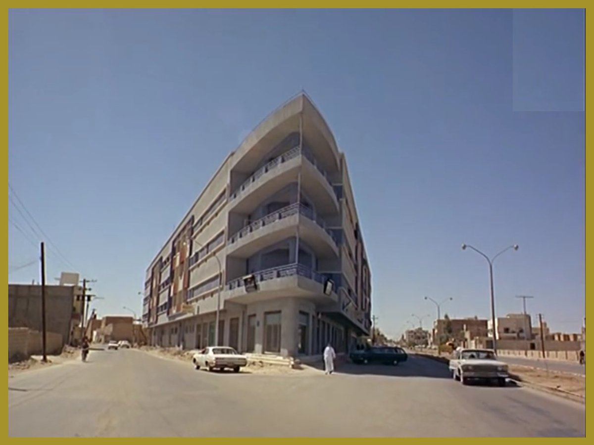 صيدلية الديرة - صيدليات في الوسطى